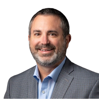 James Davis, PE, licensed structural engineer